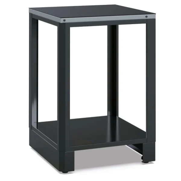 Beta rsc50 kai-g modulo angolare inferiore grigio per arredo officina 050001335 - dettaglio 1