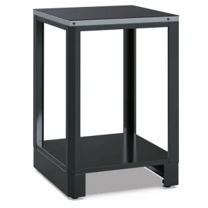 Beta rsc50 kai-g modulo angolare inferiore grigio per arredo officina 050001335 - dettaglio 1