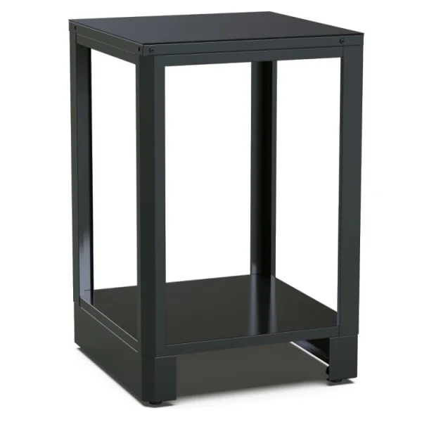 Beta rsc50 kai-a modulo angolare inferiore antracite per arredo officina 050001336 - dettaglio 1