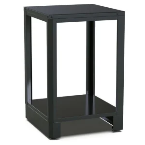 Beta rsc50 kai-a modulo angolare inferiore antracite per arredo officina 050001336 - dettaglio 1
