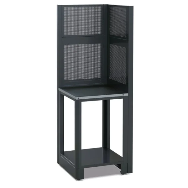 Beta rsc50 ac-g modulo angolare completo per arredo officina 050001330 - dettaglio 1