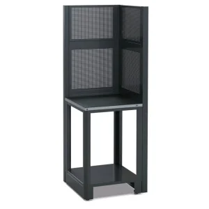 Beta rsc50 ac-g modulo angolare completo per arredo officina 050001330 - dettaglio 1