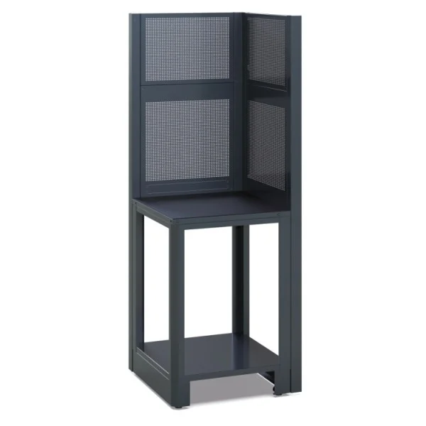Beta rsc50 ac-a modulo angolare completo per arredo officina 050001329 - dettaglio 1