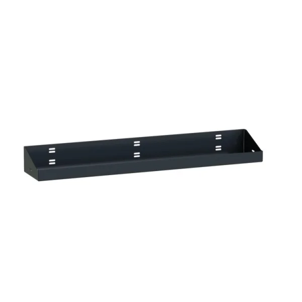 Beta 5000 rsc50 2.0/mp mensola per parete forata arredo officina 050001705 - dettaglio 1