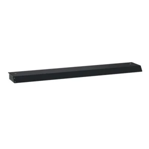 Beta 5000 rsc50 2.0/cll carter lineare per montaggio led arredo officina 050001710 - dettaglio 1