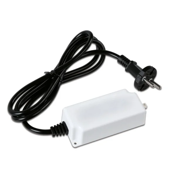 Beta 5000 rsc50 2.0/asl alimentatore per strip led arredo officina 050001716 - dettaglio 1