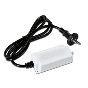 Beta 5000 rsc50 2.0/asl alimentatore per strip led arredo officina 050001716 - dettaglio 1