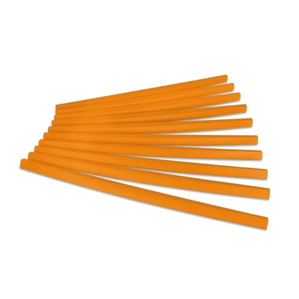 Beta 5000 rsc50 2.0/kfc kit frontalini colorati per arredo officina 10 pz. - dettaglio 1