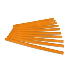 Beta 5000 rsc50 2.0/kfc kit frontalini colorati per arredo officina 10 pz. - dettaglio 1