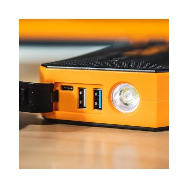 Beta 1498bc/12 avviatore portatile multifunzione 12 v 014980040 - dettaglio 7