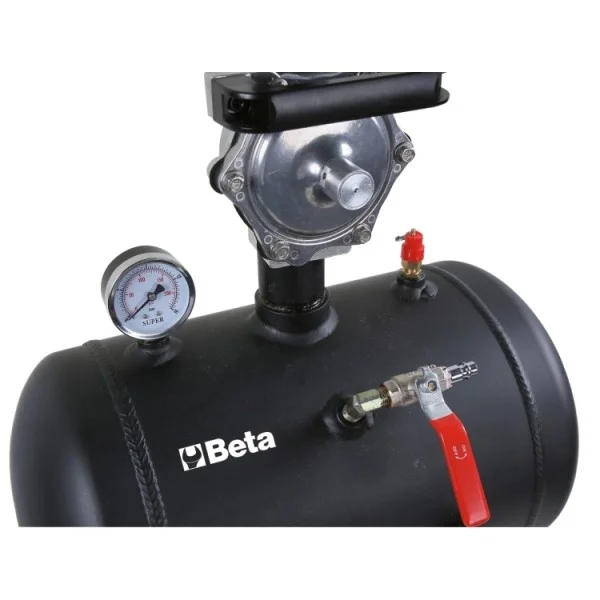 Beta 1950bzk attrezzo tallonatore per pneumatici 019500078 - dettaglio 2