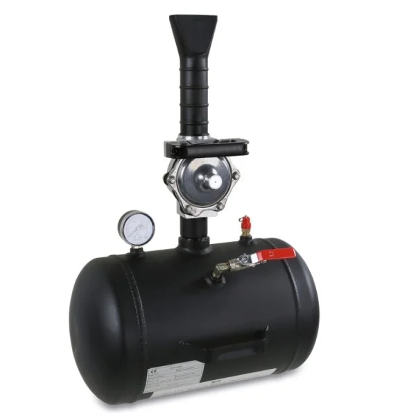 Beta 1950bzk attrezzo tallonatore per pneumatici 019500078 - dettaglio 3