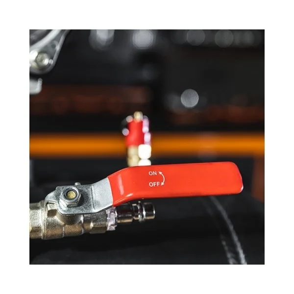 Beta 1950bzk attrezzo tallonatore per pneumatici 019500078 - dettaglio 4