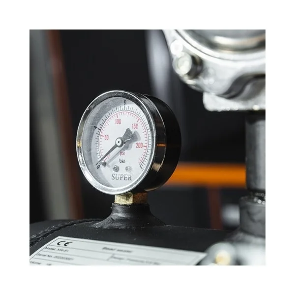 Beta 1950bzk attrezzo tallonatore per pneumatici 019500078 - dettaglio 5