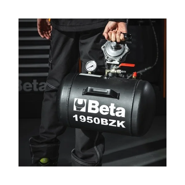 Beta 1950bzk attrezzo tallonatore per pneumatici 019500078 - dettaglio 7