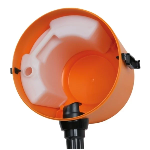Beta 1875lt lavatappezzeria a iniezione ed estrazione 1100 w 018750000 - dettaglio 3