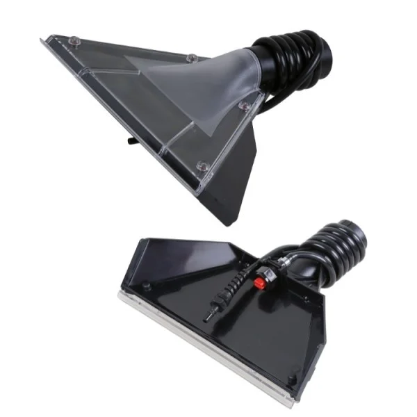 Beta 1875lt lavatappezzeria a iniezione ed estrazione 1100 w 018750000 - dettaglio 4