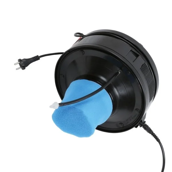 Beta 1875lt lavatappezzeria a iniezione ed estrazione 1100 w 018750000 - dettaglio 6