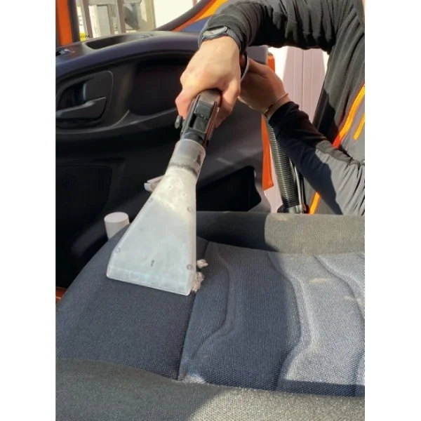 Beta 1875lt lavatappezzeria a iniezione ed estrazione 1100 w 018750000 - dettaglio 7