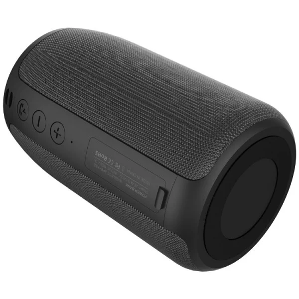 Beta 9549sbw cassa bluetooth wireless portatile multifunzione 095490072 - dettaglio 2