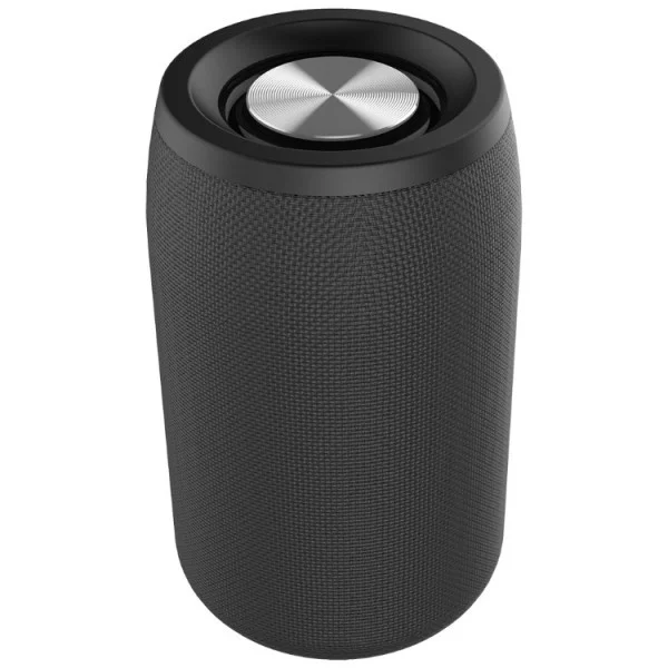 Beta 9549sbw cassa bluetooth wireless portatile multifunzione 095490072 - dettaglio 3