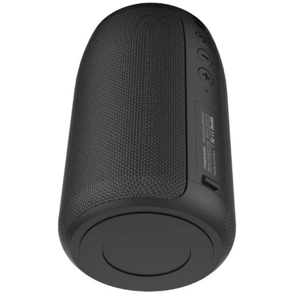 Beta 9549sbw cassa bluetooth wireless portatile multifunzione 095490072 - dettaglio 4