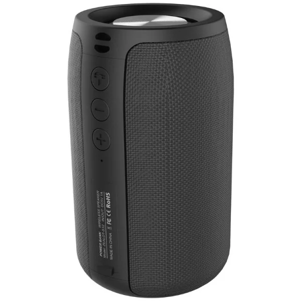 Beta 9549sbw cassa bluetooth wireless portatile multifunzione 095490072 - dettaglio 5