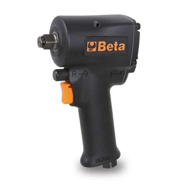 Beta 1498lt/12-24 + 1927xm kit avviatore auto con avvitatore ad impulsi pneumatico 014980954 - dettaglio 3