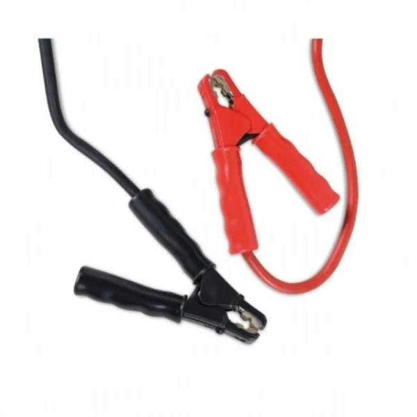 Beta 1498lt/12-24 + 1927xm kit avviatore auto con avvitatore ad impulsi pneumatico 014980954 - dettaglio 6