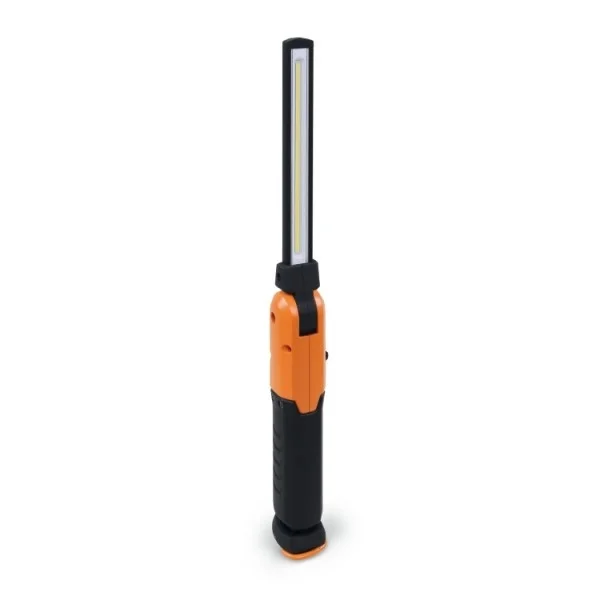 Beta 1498lt/12 + 1838am kit avviatore auto con lampada da ispezione led 014980952 - dettaglio 3