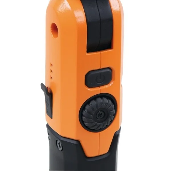 Beta 1498lt/12 + 1838am kit avviatore auto con lampada da ispezione led 014980952 - dettaglio 5