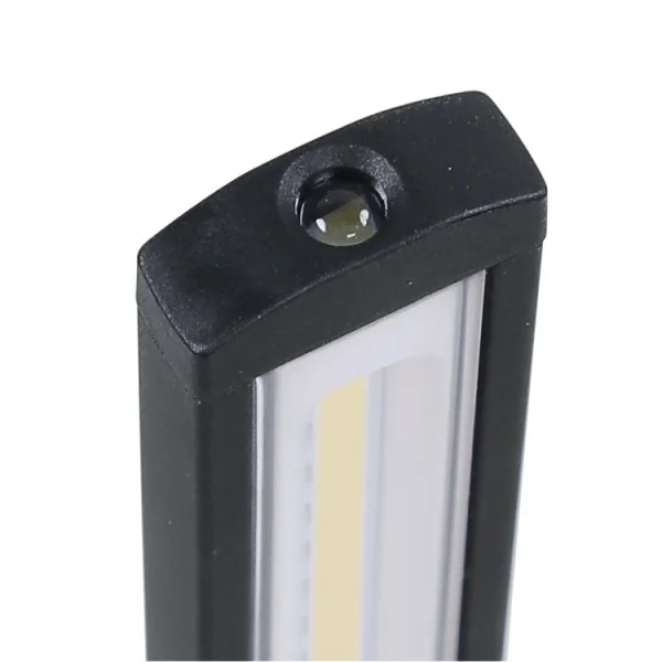 Beta 1838am lampada led ricaricabile snodata per ispezione 018380400 - dettaglio 6