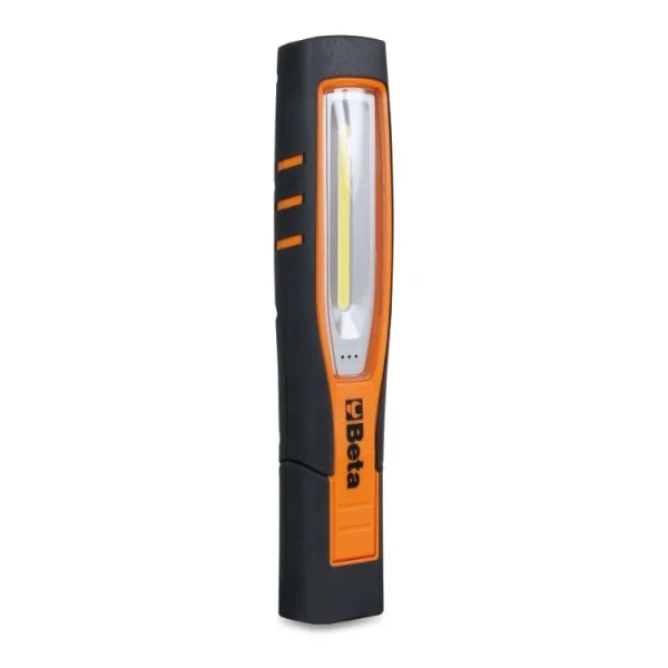 Beta 1839w/k2 kit di lampade led wireless con base di ricarica 018390820 - dettaglio 5