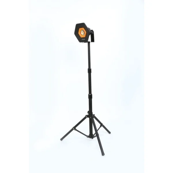 Beta 1837m faretto led colour match ricaricabile per controllo colore 018370450 - dettaglio 2