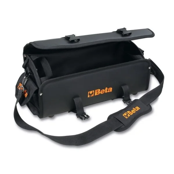 Beta c9mt borsa porta utensili per manutentori 021090200 - dettaglio 3