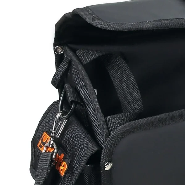 Beta c9mt borsa porta utensili per manutentori 021090200 - dettaglio 5