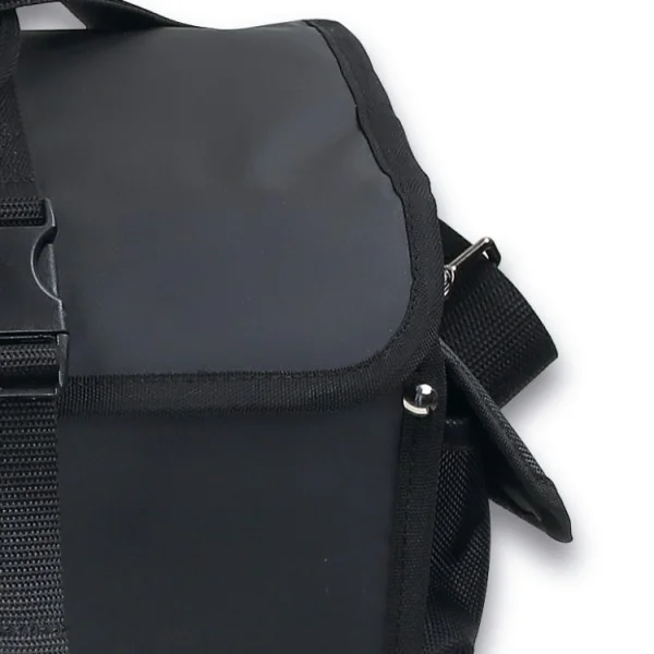 Beta c9mt borsa porta utensili per manutentori 021090200 - dettaglio 6
