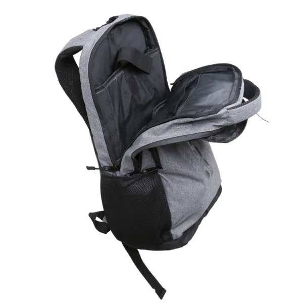 Beta 9541pc zaino da lavoro con tasca interna per pc 095410041 - dettaglio 4