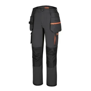 Beta 7819g pantaloni da lavoro flying pockets 7819g - dettaglio 1