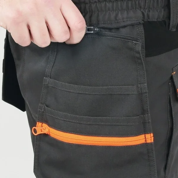 Beta 7819g pantaloni da lavoro flying pockets 7819g - dettaglio 3