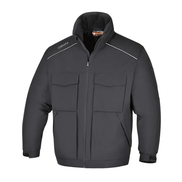 Beta 7750n bomber da lavoro impermeabile 7750n - dettaglio 2