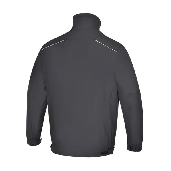 Beta 7750n bomber da lavoro impermeabile 7750n - dettaglio 3