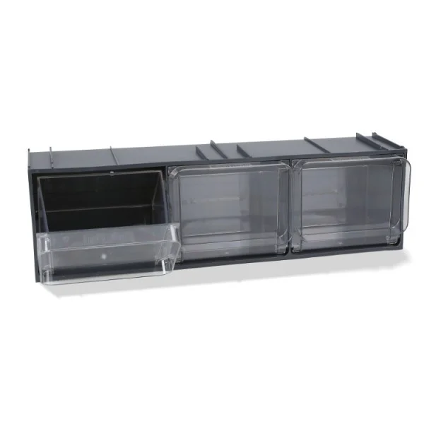 Beta cpmb/3c portaminuterie da banco 3 cassetti 088880443 - dettaglio 1