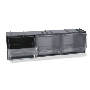 Beta cpmb/3c portaminuterie da banco 3 cassetti 088880443 - dettaglio 1