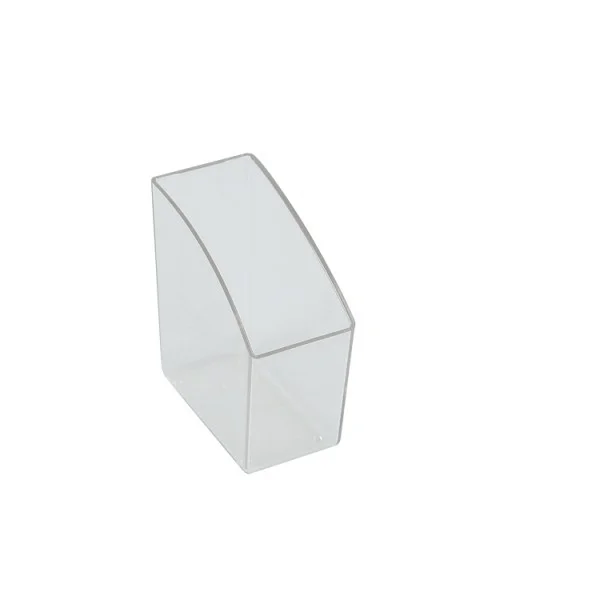 Beta kit 6vc/3c kit 6 vaschette portaminuteria per cpmb/3c 088880453 - dettaglio 1
