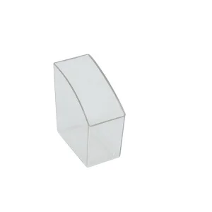 Beta kit 6vc/3c kit 6 vaschette portaminuteria per cpmb/3c 088880453 - dettaglio 1