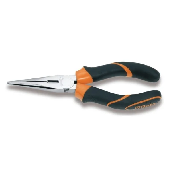Beta 1169bm/d3 assortimento di pinze e tronchesi 3 pz. 011690133 - dettaglio 3