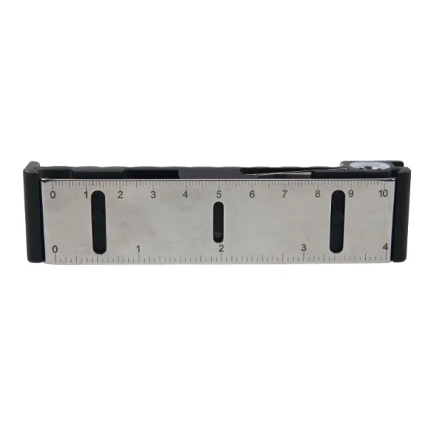 Beta 1778mt utensile manuale multifunzione con inserti e fodero 017780055 - dettaglio 7