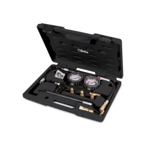 Beta 960vtc strumento di controllo perdite cilindri motori benzina 009600261 - dettaglio 1