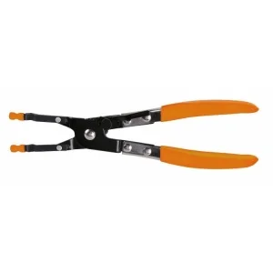 Beta 1497ss pinza autobloccante per saldatura fili a stagno 014970195 - dettaglio 1